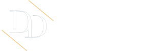 Darrell Doepke Logo