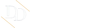 Darrell Doepke Logo