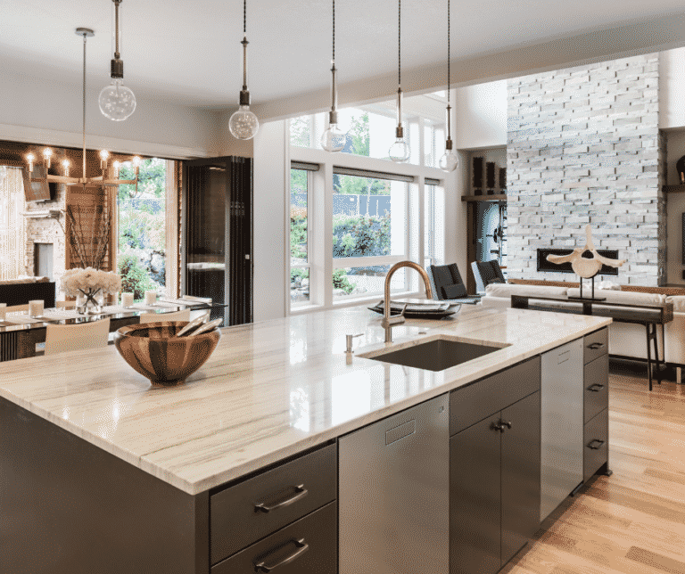 Not-So-Obvious Home Staging Tips Beautifully staged h ome
